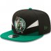 Boston Celtics - Dynamic Original 9Fifty NBA Šiltovka