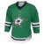 Dallas Stars Dziecięca - Premier NHL Jersey/Customized