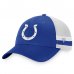 Indianapolis Colts - Iconit Team Stripe NFL Czapka