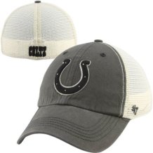 Indianapolis Colts - Caprock Canyon  NFL Hat