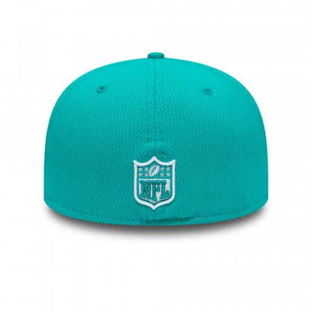 Miami Dolphins - 2020 Sideline 39Thirty NFL Hat