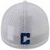 Indianapolis Colts - Logo Team Neo 39Thirty NFL Hat - Size: S/M