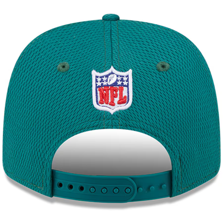 New York Jets - 2024 Sideline 9Seventy NFL Cap