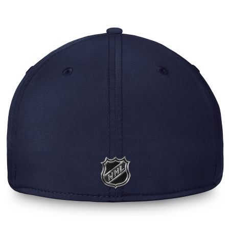 Columbus Blue Jackets - Authentic Pro 23 Rink Flex NHL Kšiltovka