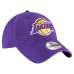 Los Angeles Lakers - Team Logo 9Twenty NBA Czapka