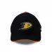 Anaheim Ducks Dětská - Color Team Z NHL Kšiltovka