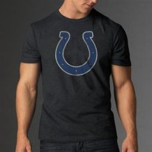 Indianapolis Colts - Scrum Alternate  NFL Tshirt