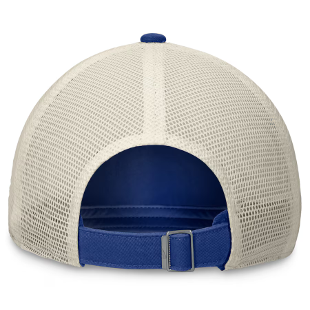 New York Mets - Cooperstown Trucker MLB Kšiltovka