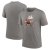 Cleveland Browns - Rewind Logo NFL Tričko