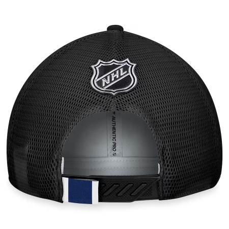 Toronto Maple Leafs - Authentic Pro Home Ice 23 NHL Kšiltovka