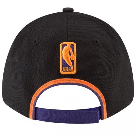 Phoenix Suns - New Era 9FORTY NBA Czapka