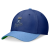Kansas City Royals - Cooperstown Rewind MLB Čiapka