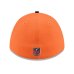 Denver Broncos -  2026 Draft 39Thirty NFL Hat
