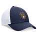 Milwaukee Brewers - Club Trucker MLB Czapka