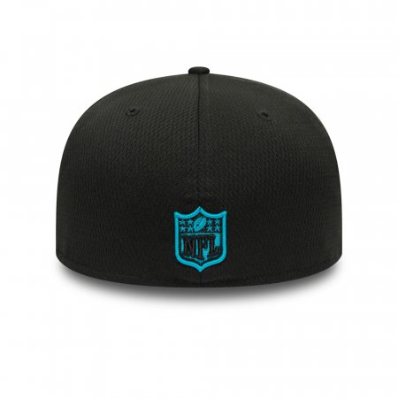 Carolina Panthers - 2020 Sideline 39Thirty NFL Hat