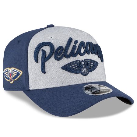 New Orleans Pelicans - 2020 Draft OTC 9Fifty NBA Cap