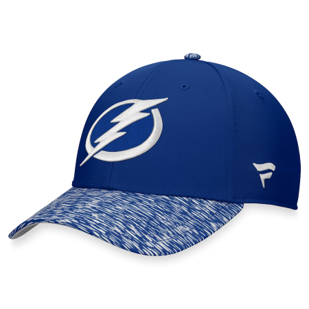 Tampa Bay Lightning - 2023 Stanley Cup Playoffs Locker Room NHL Hat
