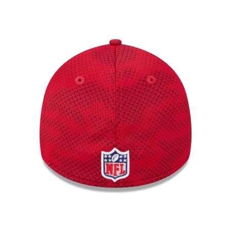 Tampa Bay Buccaneers - 2024 Sideline 39Thirty NFL Cap