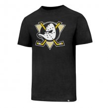 Anaheim Ducks - Team Club NHL Koszula