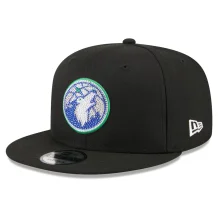 Minnesota Timberwolves - 2026 Draft Crystal 9Fifty NBA Czapka