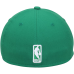Boston Celtics - Team Classic 39THIRTY Flex NBA Czapka