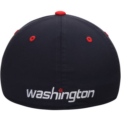 Washington Wizards Detská - Primary Logo NBA Čiapka