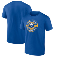 Buffalo Sabres - Native NHL Koszułka