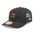 Cincinnati Bengals - 2025 Sideline 9Seventy Trucker Historic NFL Šiltovka