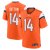 Denver Broncos - Courtland Sutton NFL Koszulka