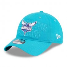 Charlotte Hornets - 2023 Draft 9Twenty NBA Cap