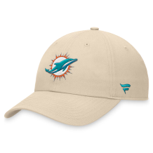 Miami Dolphins - Midfield NFL Hat