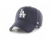 Los Angeles Dodgers - Team MVP NYD MLB Cap