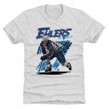 Winnipeg Jets Youth - Nikolaj Ehlers Comic NHL T-Shirt