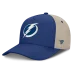 Tampa Bay Lightning - 2026 Stanley Cup Playoffs NHL Kšiltovka