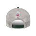Green Bay Packers - 2023 Salute to Service Low Profile 9Fifty NFL Hat