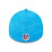 Carolina Panthers - 2024 Sideline 39Thirty NFL Hat