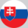 Slovensko Repre