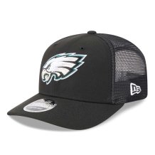 Philadelphia Eagles - Team Black 9Seventy NFL Czapka