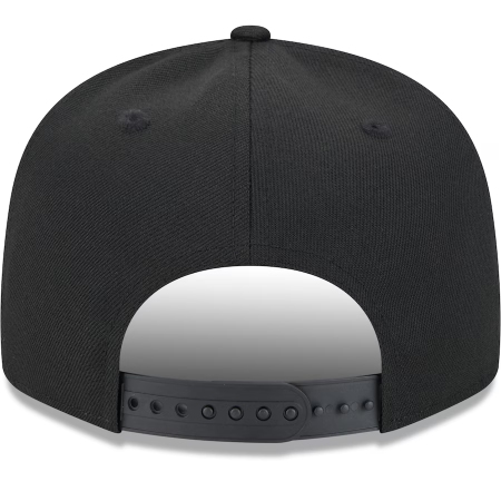 San Francisco Giants - 2024 All-Star Game Black 9Fifty MLB Cap