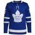 Toronto Maple Leafs - Mitch Marner Authentic Home NHL Dres
