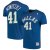 Dallas Mavericks - Dirk Nowitzki Retro NBA Tričko