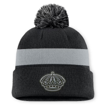 Los Angeles Kings - 2026 Authentic Pro Alternate NHL Zimní čepice