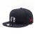 Minnesota Twins - Elements 9Fifty MLB Hat