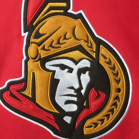 Ottawa Senators - Breakaway NHL Sweatshirt
