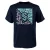 Seattle Kraken Youth - Divide NHL T-Shirt