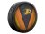 Anaheim Ducks - Stitch NHL Puk