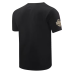 Detroit Red Wings - Pro Standard Wordmark NHL T-Shirt