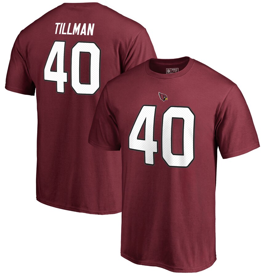 Official Arizona Cardinals Pat Tillman Jerseys, Cardinals Pat Tillman Jersey,  Jerseys