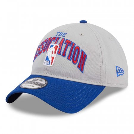 National Basketball Association - 2023 Tip-Off 9Twenty NBA Hat