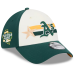 Oakland Athletics - 2024 All-Star Game 39Thirty MLB Czapka